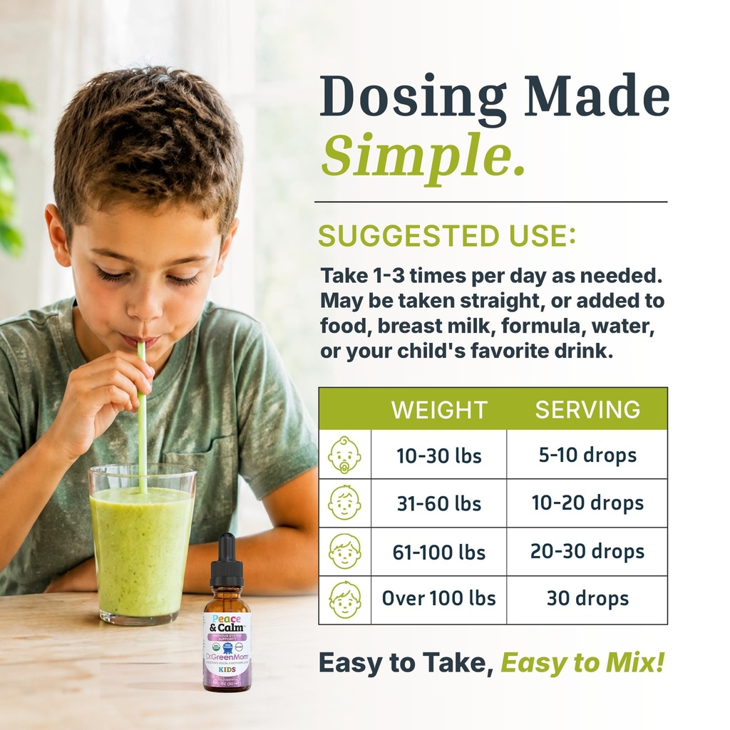 peace-calm-kids-herbal-remedy-for-mood-s-5.jpg