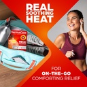 thermacare-heat-wraps-for-neck-shoulder--5.jpg