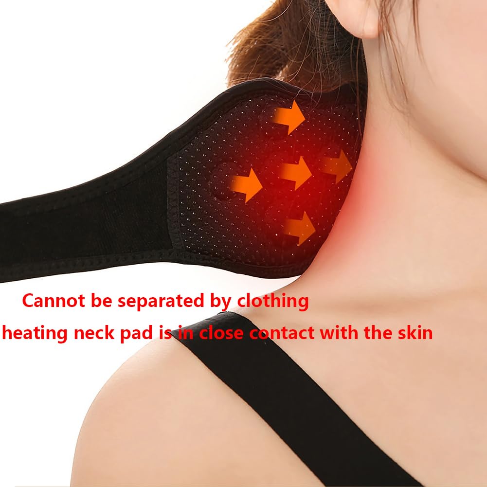 xgopts-self-heating-neck-braces-magnetic-4.jpg