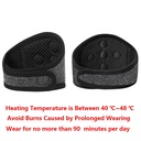 xgopts-self-heating-neck-braces-magnetic-6.jpg