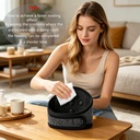 xgopts-self-heating-neck-braces-magnetic-2.jpg