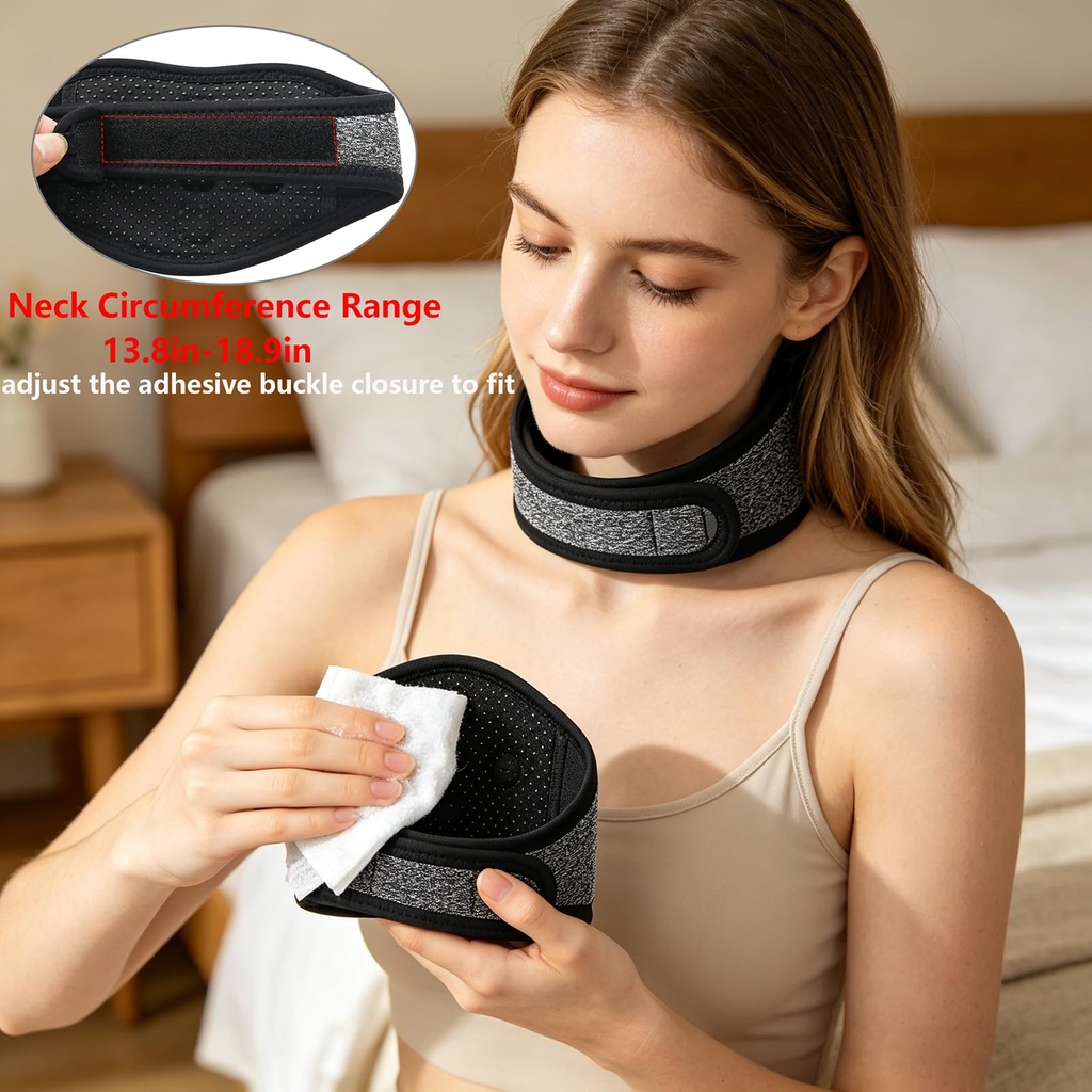 xgopts-self-heating-neck-braces-magnetic-3.jpg