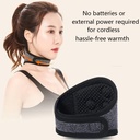 xgopts-self-heating-neck-braces-magnetic-5.jpg