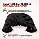 sharper-image-heated-neck-shoulder-wrap--3.jpg