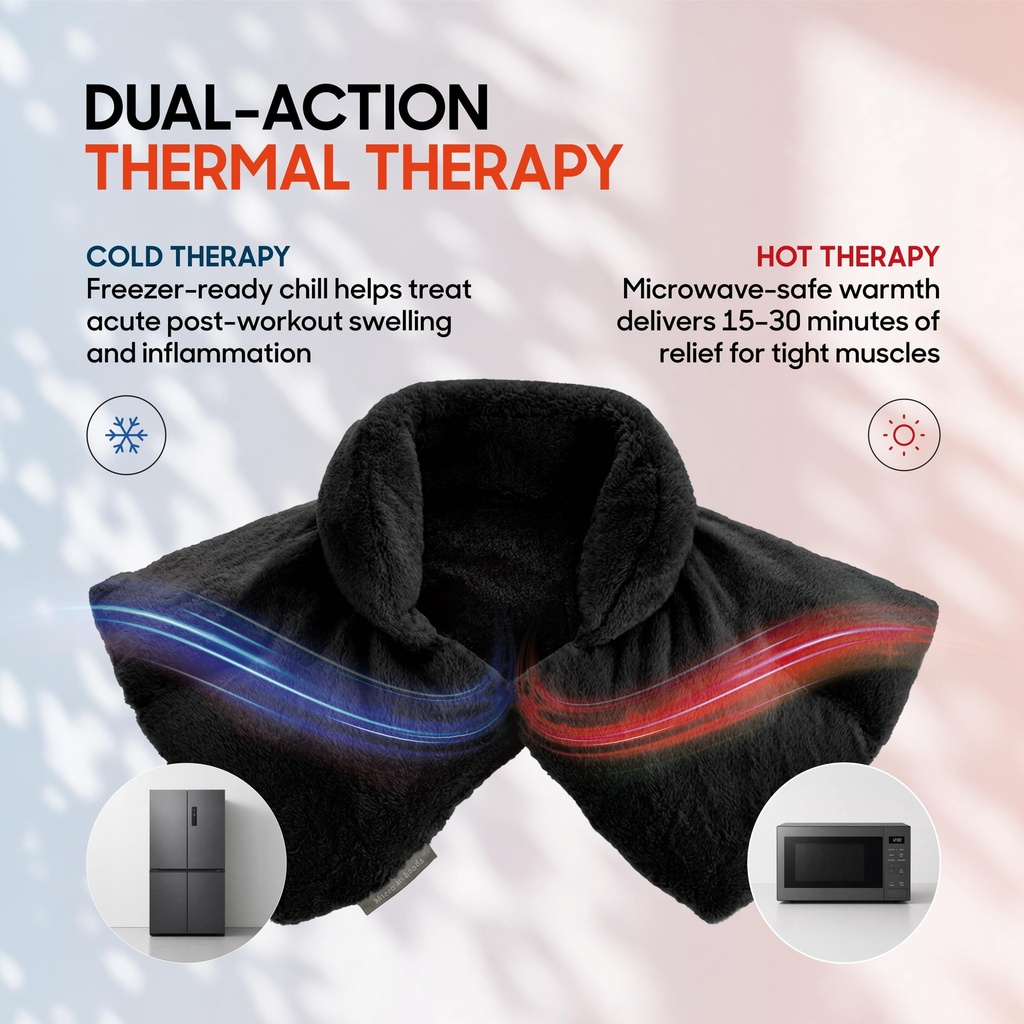 sharper-image-heated-neck-shoulder-wrap--5.jpg