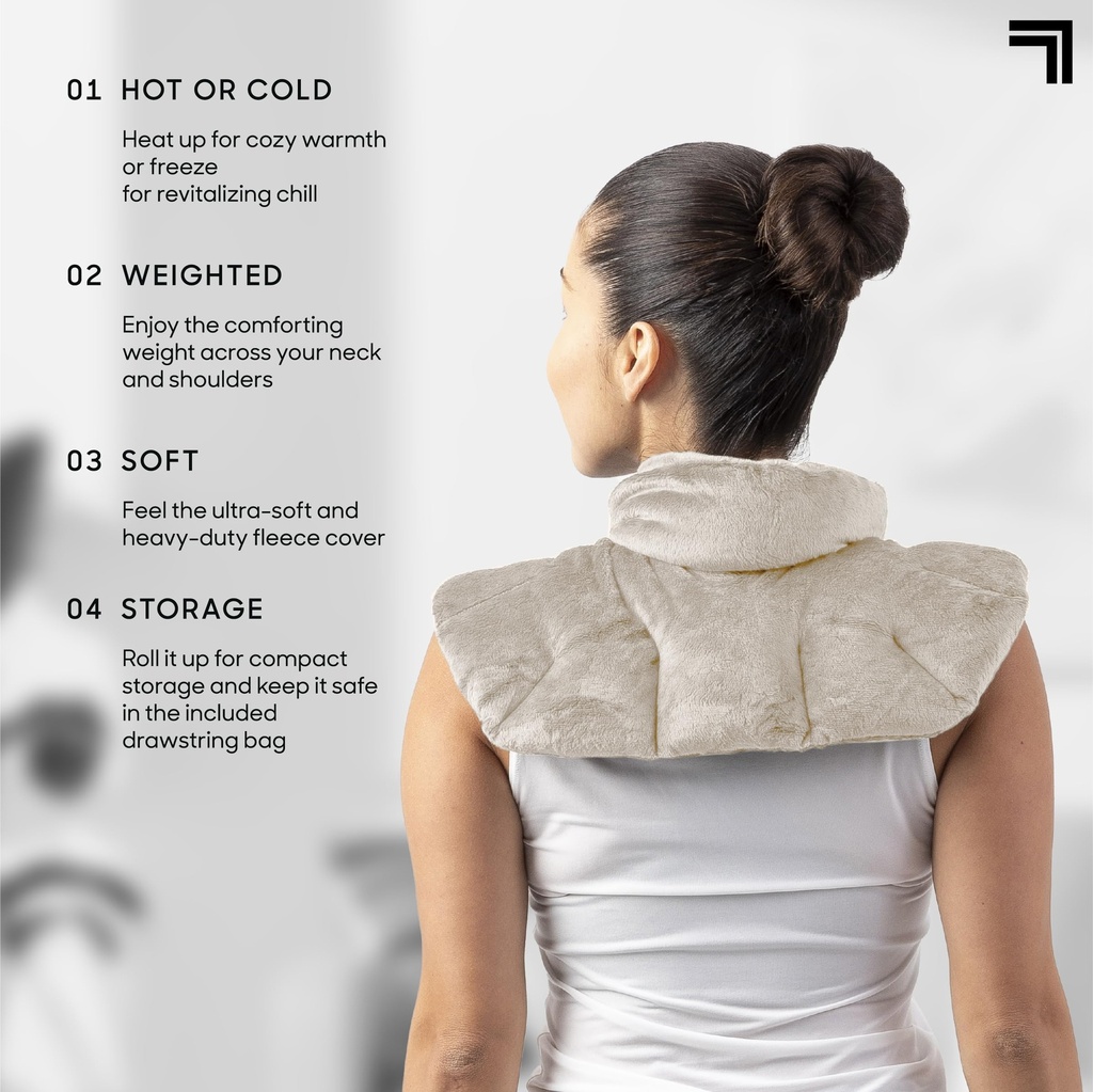 sharper-image-unscented-heated-neck-shou-3.jpg