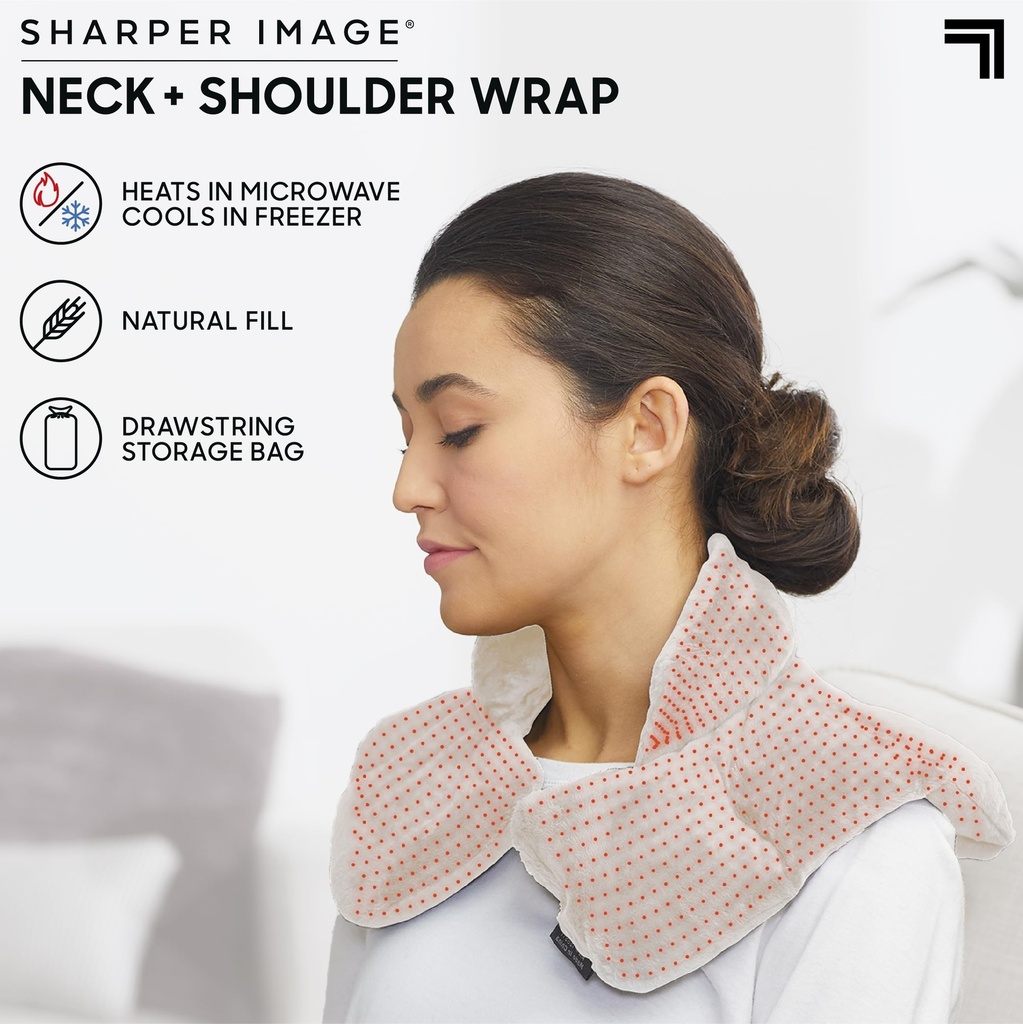 sharper-image-unscented-heated-neck-shou-2.jpg