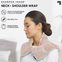 sharper-image-unscented-heated-neck-shou-2.jpg