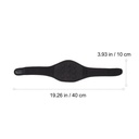 heated-neck-massage-band-lightweight-nec-2.jpg