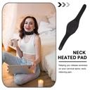 heated-neck-massage-band-lightweight-nec-4.jpg
