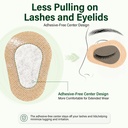 adhesive-eye-patches-for-adults-20-pcs-d-4.jpg