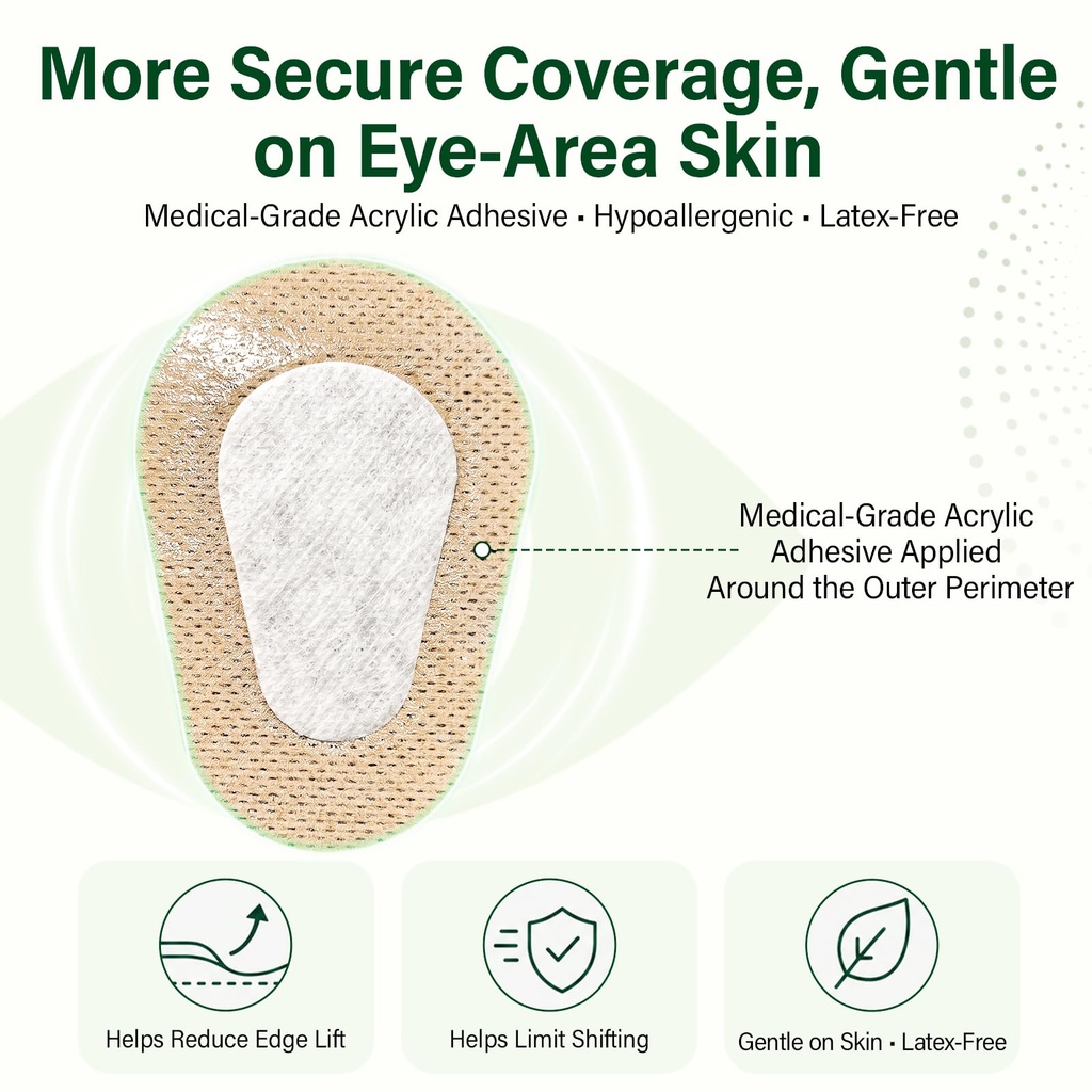 adhesive-eye-patches-for-adults-20-pcs-d-2.jpg