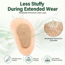 adhesive-eye-patches-for-adults-20-pcs-d-5.jpg