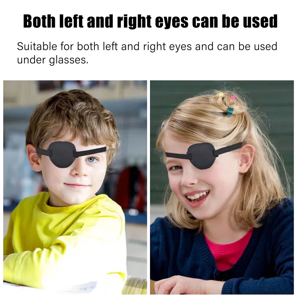 eye-patches-for-adults-2-pcs-medical-eye-2.jpg