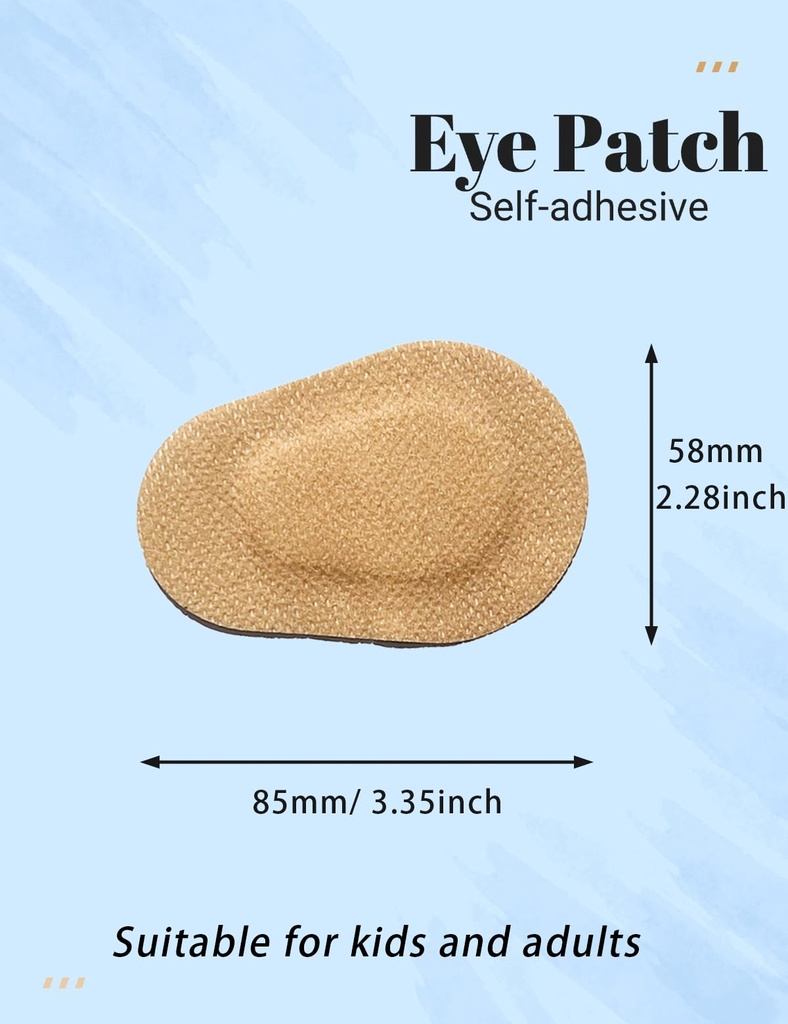 45-pcs-adhesive-eye-patches-for-adults-m-6.jpg