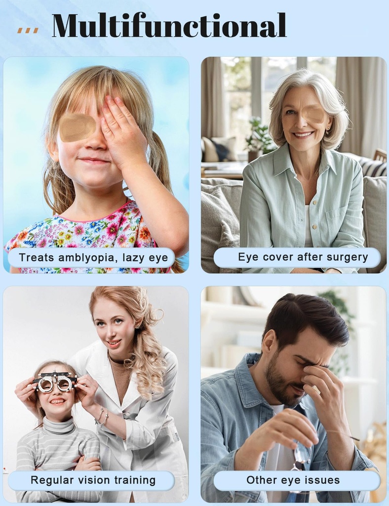 45-pcs-adhesive-eye-patches-for-adults-m-4.jpg
