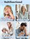 45-pcs-adhesive-eye-patches-for-adults-m-4.jpg