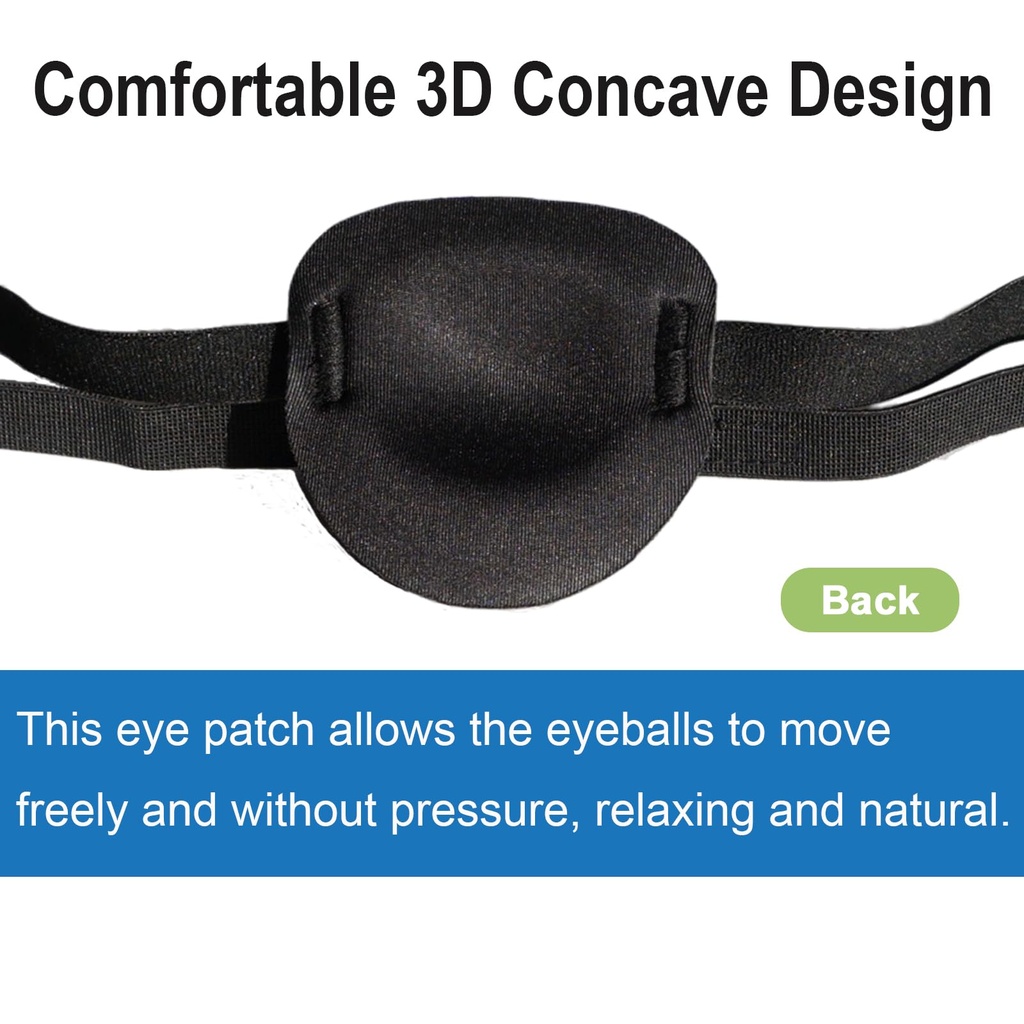 2-pcs-eye-patches-for-adults-and-kids-3d-4.jpg