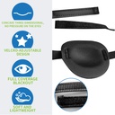 2-pcs-eye-patches-for-adults-and-kids-3d-2.jpg