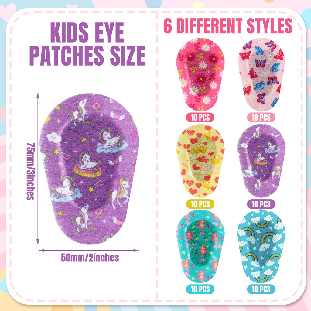panelee-60-pcs-adhesive-eye-patches-bulk-2.jpg