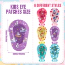 panelee-60-pcs-adhesive-eye-patches-bulk-2.jpg
