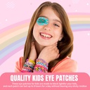 panelee-60-pcs-adhesive-eye-patches-bulk-5.jpg