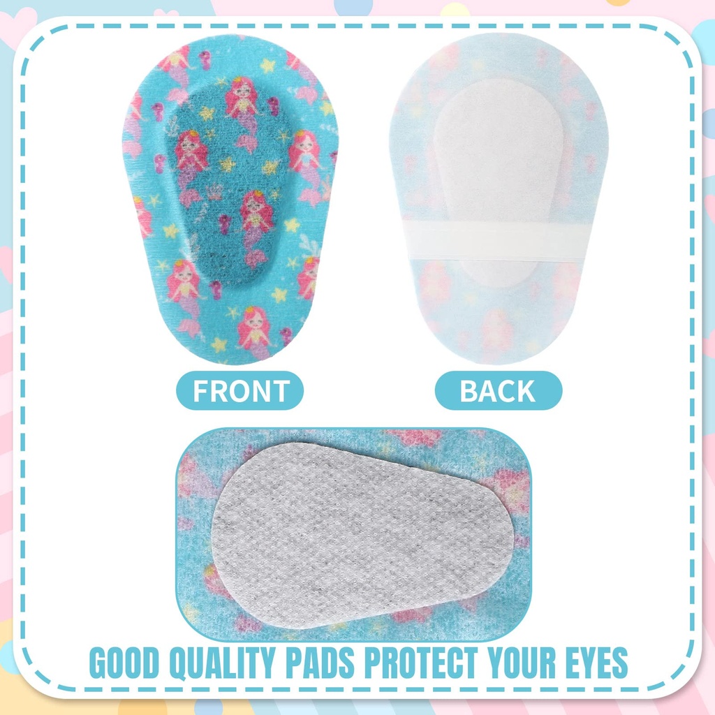 panelee-60-pcs-adhesive-eye-patches-bulk-3.jpg