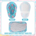 panelee-60-pcs-adhesive-eye-patches-bulk-3.jpg