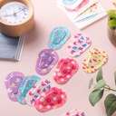 panelee-60-pcs-adhesive-eye-patches-bulk-6.jpg