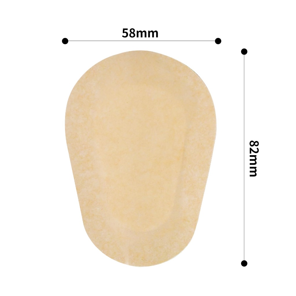 20pcs-eye-patches-adhesive-eyepatch-for--4.jpg