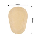 20pcs-eye-patches-adhesive-eyepatch-for--4.jpg