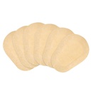 20pcs-eye-patches-adhesive-eyepatch-for--5.jpg