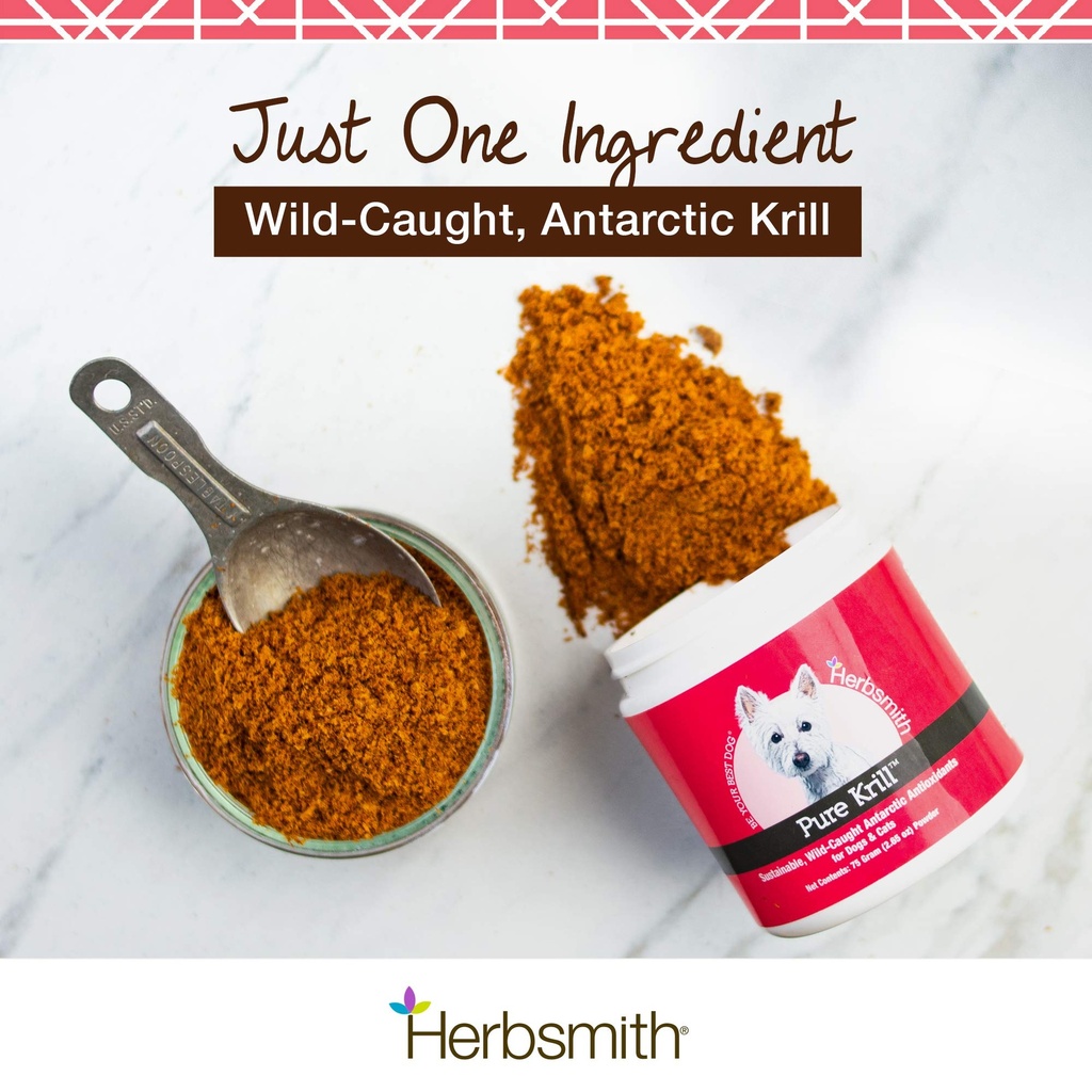 herbsmith-pure-krill-wild-caught-antarct-2.jpg