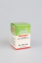 seaherb-fucoidan-100-natural-brown-seawe-2.jpg