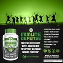 immune-defense-capsules-60-count-natural-4.jpg