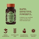 herbs-etc-immune-alert-softgels-gluten-f-5.jpg