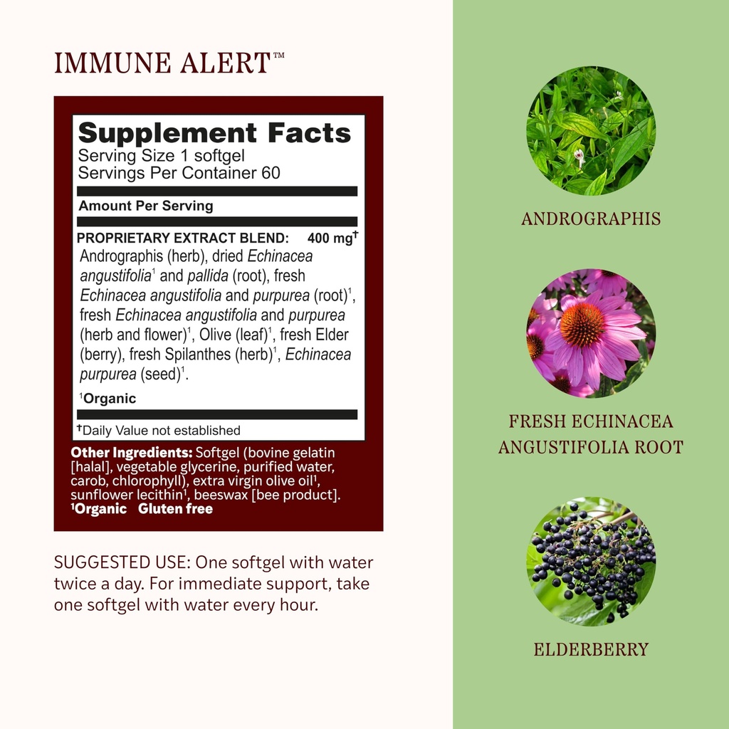 herbs-etc-immune-alert-softgels-gluten-f-3.jpg