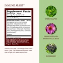 herbs-etc-immune-alert-softgels-gluten-f-3.jpg