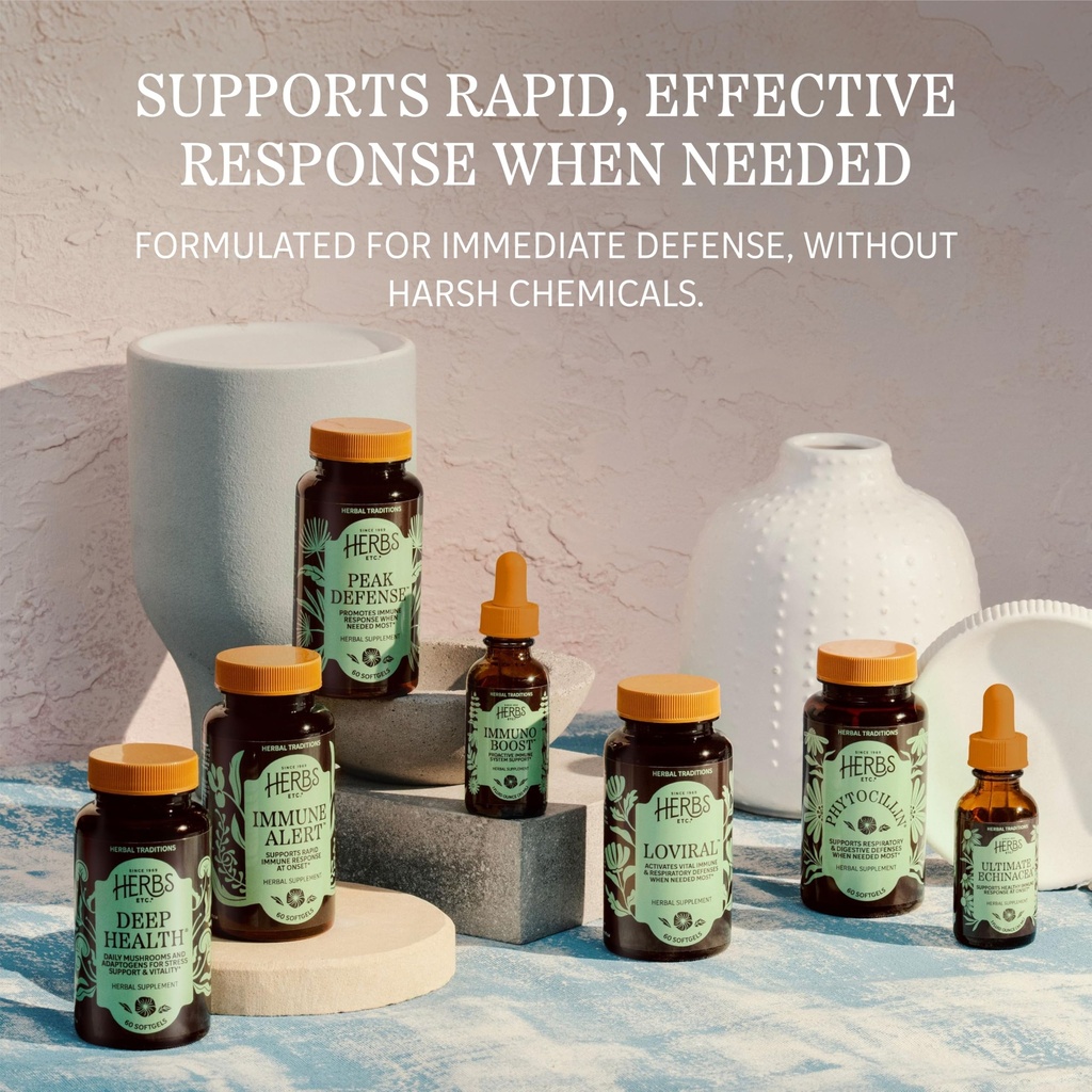 herbs-etc-immune-alert-softgels-gluten-f-4.jpg