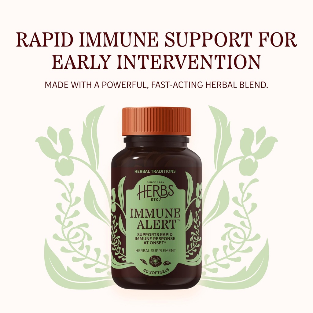 herbs-etc-immune-alert-softgels-gluten-f-2.jpg