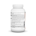 source-naturals-mushroom-immune-defense--3.jpg