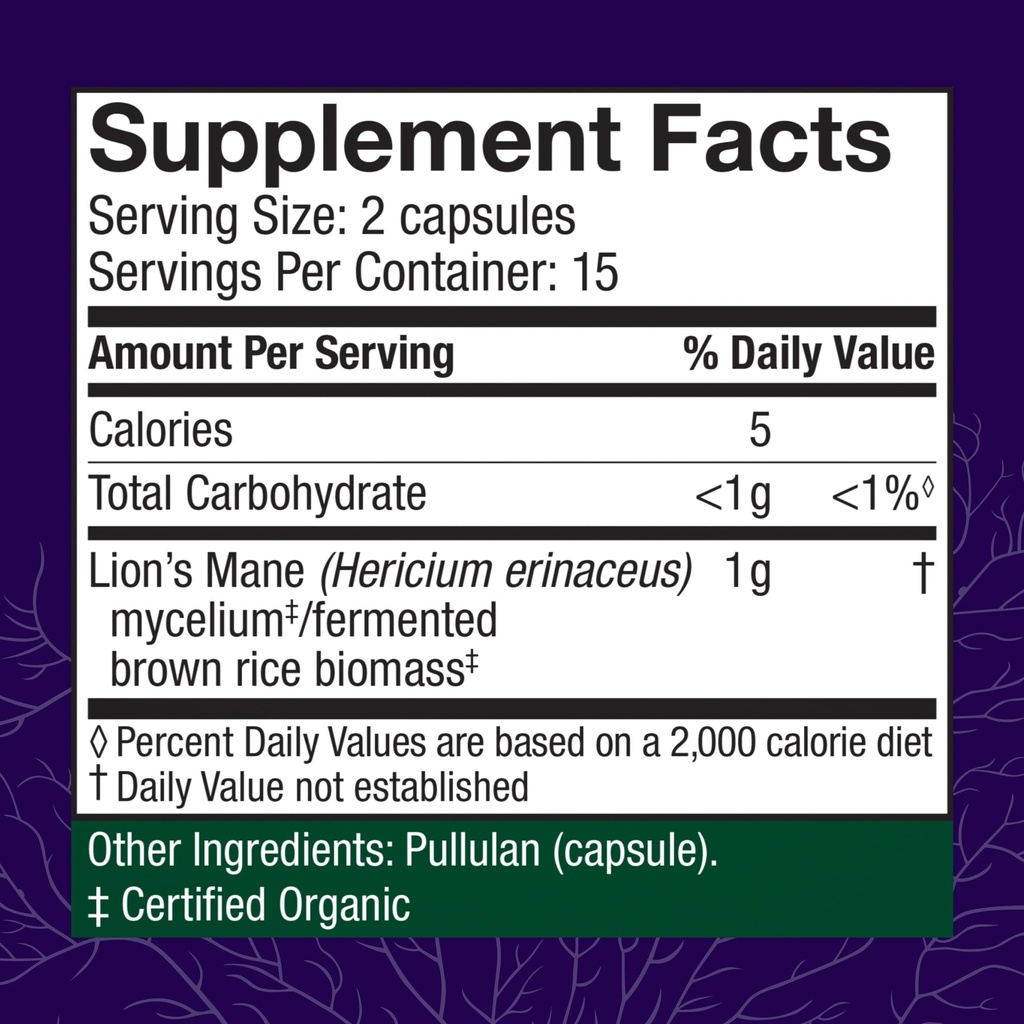 host-defense-mycommunity-capsules-120-co-4.jpg