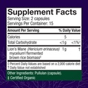host-defense-mycommunity-capsules-120-co-4.jpg