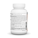 source-naturals-mushroom-immune-defense--3.jpg