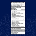 host-defense-mycoshield-throat-spray-cin-2.jpg