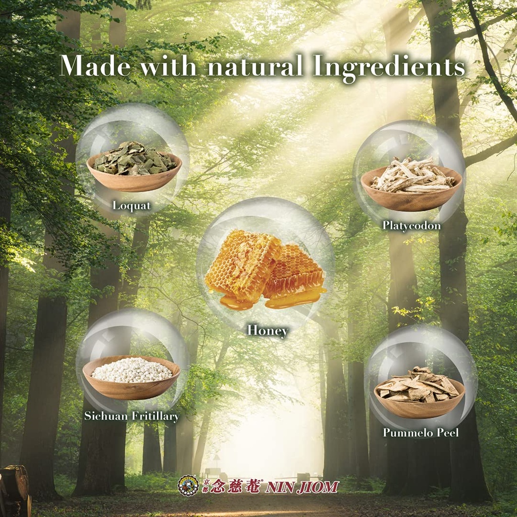 nin-jiom-pei-pa-koa-herbal-formula-300ml-6.jpg