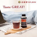 nin-jiom-pei-pa-koa-herbal-formula-300ml-5.jpg