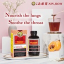 nin-jiom-pei-pa-koa-herbal-formula-300ml-3.jpg