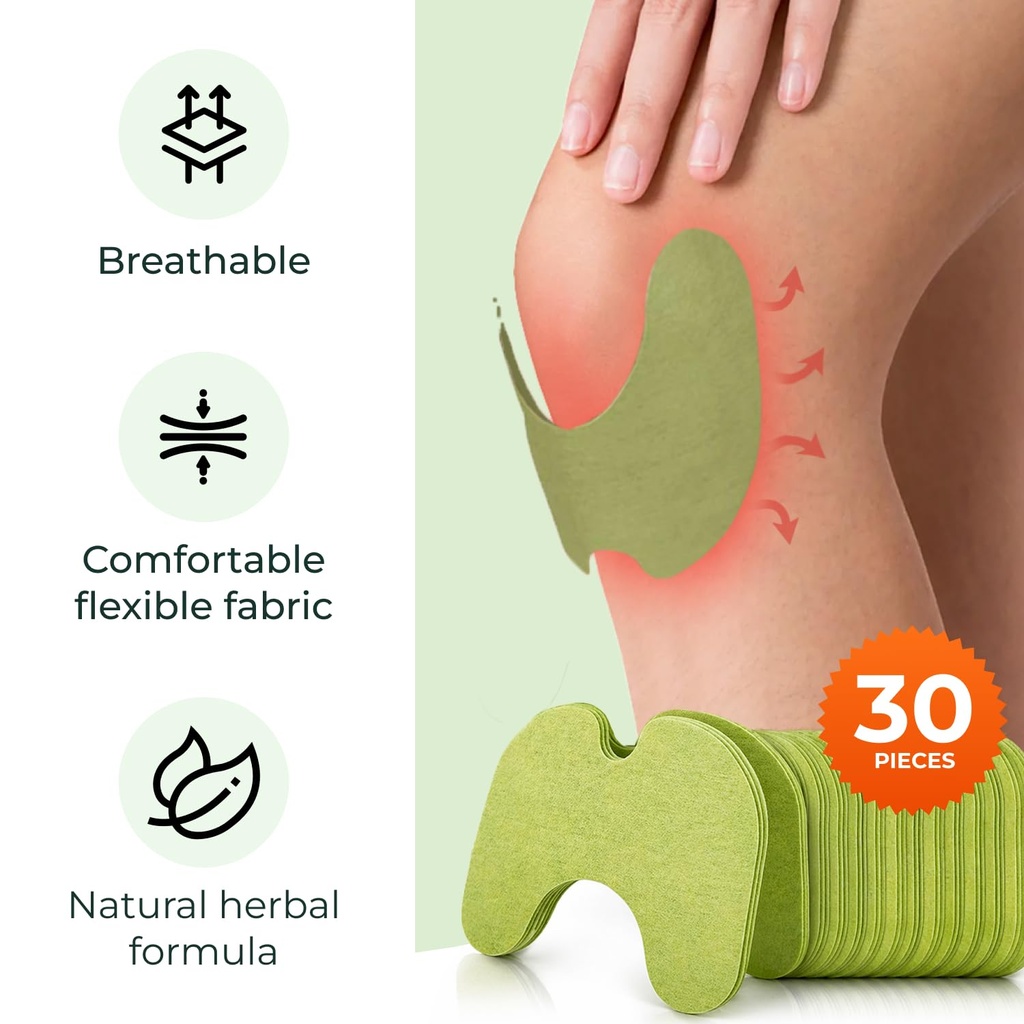 wellnee-original-herbal-knee-patch-wellk-2.jpg
