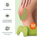 wellnee-original-herbal-knee-patch-wellk-2.jpg